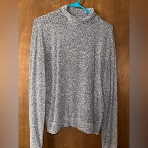 Me to We Sweater (XL but fits more like L)